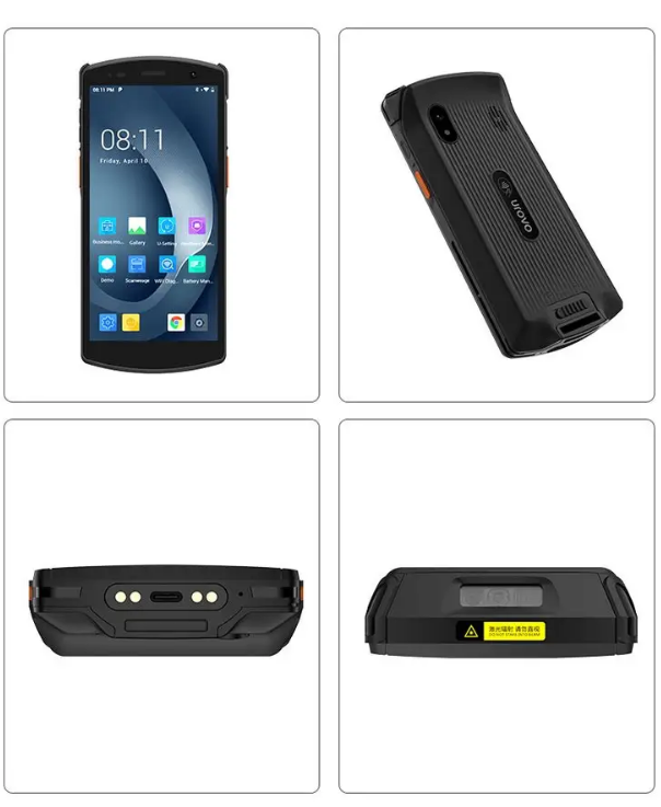 優(yōu)博訊CT58工業(yè)智能手持終端PDA.png 優(yōu)博訊CT58工業(yè)智能手持終端PDA.png