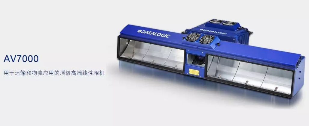 1763952484642324.png 1763952484642324.png