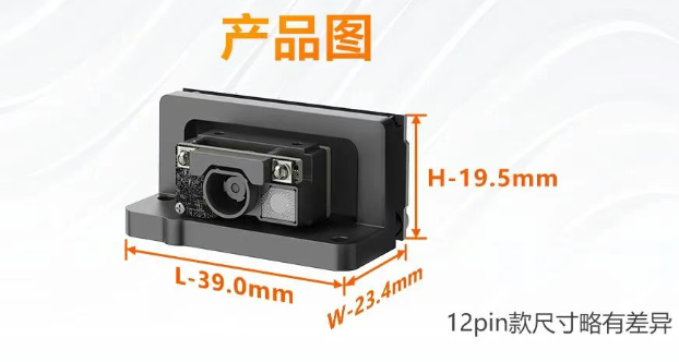 1766024285147348.png 1766024285147348.png