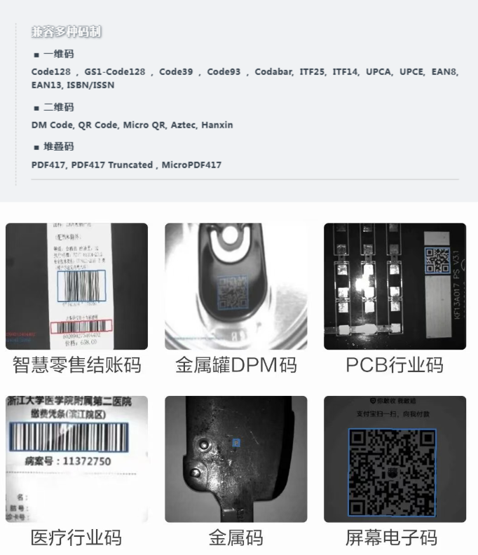 1766024658246780.png 1766024658246780.png