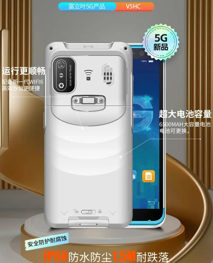 1767147113306327.png 1767147113306327.png