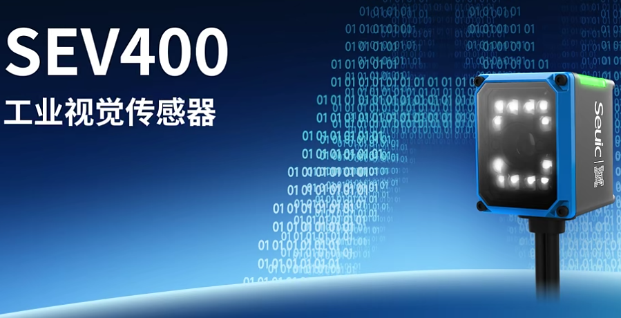 1767493705749528.png 1767493705749528.png