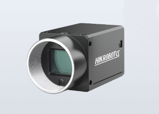 ?？礛V-CS050-60GC 50萬像素工業(yè)相機(jī).png
