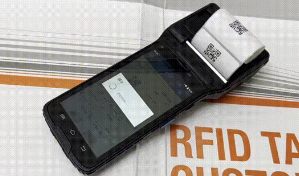 1767837570539422.png 1767837570539422.png