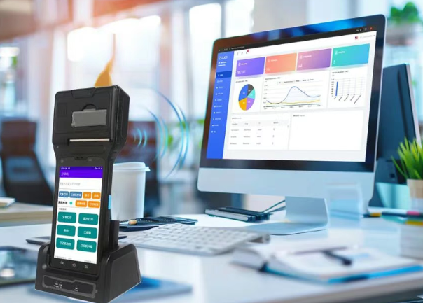 1767837659943012.png 1767837659943012.png