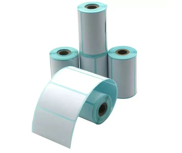 1769828239353765.png 1769828239353765.png