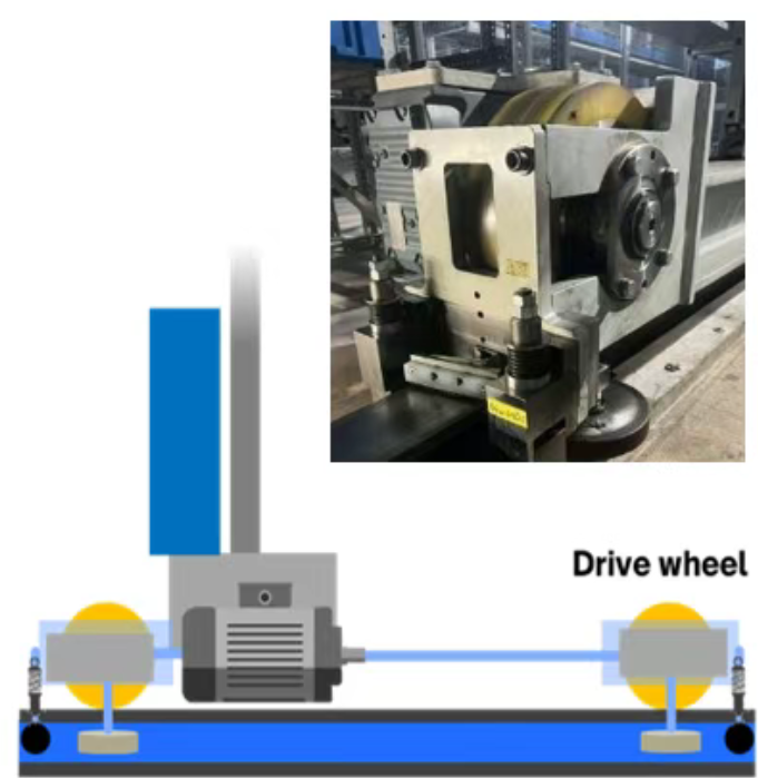 1770175451363537.png 1770175451363537.png