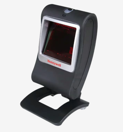 1770344503808200.png 1770344503808200.png