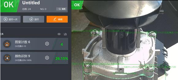 1772259903161865.png 1772259903161865.png